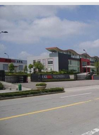 強夯成功案例-太平鳥服飾生產基地強夯